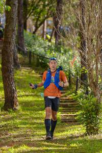 BIB: 
                            <button type="button" onclick="openModal(19247352)" class="btn btn-primary btn-sm float-right btn-popup" data-toggle="modal" data-target=".modal-high-quality">
                        <i class="fas fa-shopping-cart"></i> Add to Cart
                    </button>
                                            <button type="button" onclick="isThisMe(19247352, true)" class="btn btn-success btn-sm float-right btn-popup btn-isme hidden" data-toggle="tooltip" data-placement="bottom" title="นี่คือรูปของคุณใช่ไหม คลิกที่นี่เพื่อเอาเข้าอัลบั้ม">
                        <i class="fas fa-plus"></i> Add to album
                    </button>
                    <button type="button" onclick="isThisMe(19247352, false)" class="btn btn-warning btn-sm float-right btn-popup btn-isnotme hidden">
                        <i class="fas fa-ban"></i> Remove from album
                    </button>